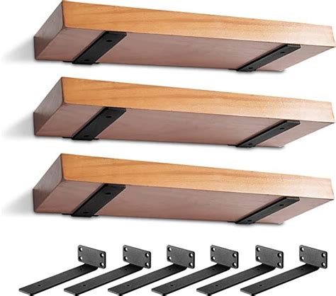 floor to ceiling metal brackets for wall shelves|ceiling mounted floating shelf brackets.